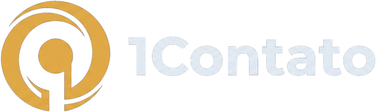 1Contato